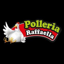 Polleria Raffaella, San Giorgio del Sannio orari di apertura