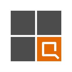 Studio Tecnico QUARTARARO, Menfi orari di apertura