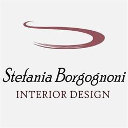Stefania Borgognoni Interior Design, Ancona orari di apertura