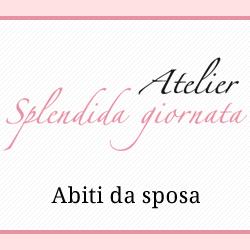 Atelier Splendida Giornata, Rimini orari di apertura