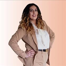 Beauty Specialist By Silver Nails, Sarzana orari di apertura