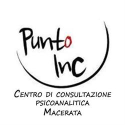 PuntoInc Centro di consultazione psicoanalitica Macerata, orari di apertura
