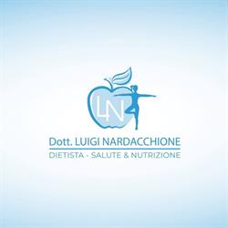 Dott. Luigi Nardacchione - Dietista, Foggia orari di apertura