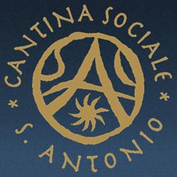 Cantina S.Antonio, Partinico orari di apertura
