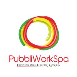 Pubbliworks, Palermo orari di apertura