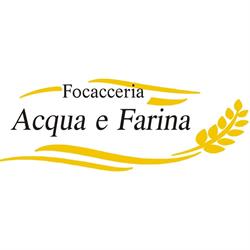 Focacceria Acqua e Farina - Acireale, orari di apertura