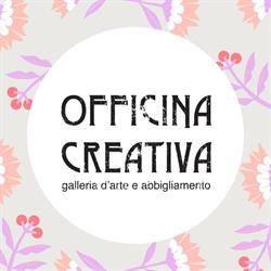 Officina Creativa, Mirandola orari di apertura