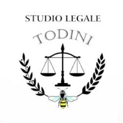 Studio Legale Todini, Viterbo orari di apertura