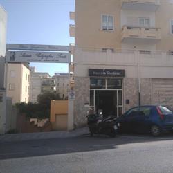 Enoteca Shardana, Cagliari orari di apertura