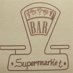 Bar Supermarket, Pescara orari di apertura
