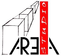 Studio AREA, Isernia orari di apertura