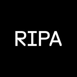 Ripa, Porto San Giorgio orari di apertura