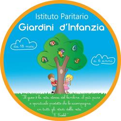 Giardini d'Infanzia Giugliano, Giugliano in Campania orari di apertura