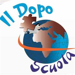 Il Dopo Scuola - Imparare a imparare, Massafra orari di apertura