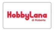 Hobbylana di Roberta, Città di Castello orari di apertura