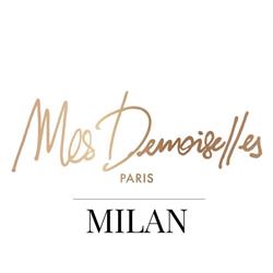 Mes Demoiselles Paris, Milano orari di apertura