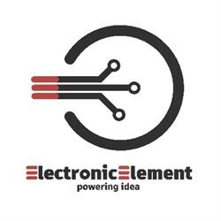 Electronicelement, Genova orari di apertura