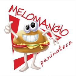 Melomangio Paninoteca, Salerno orari di apertura