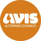 AVIS Altopiano di Asiago, orari di apertura