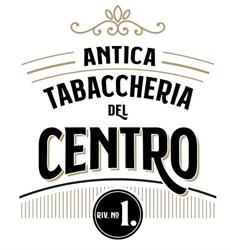Antica tabaccheria del centro, Giarre orari di apertura