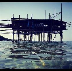 B&B Trabocchi Cin IT069086C1KO7DOBTV, San Vito Chietino orari di apertura