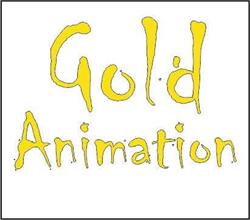 Associazione Gold Animation, Trapani orari di apertura