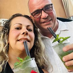 Movida 2.0 bar caffetteria bistrot, Piombino orari di apertura