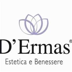 D'Ermas Estetica e Benessere, L'Aquila orari di apertura
