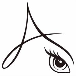 Azzurra Make Up, Firenze orari di apertura
