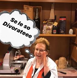 Le Bonta'Gastronomiche di Silvana, Fiuggi orari di apertura