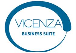 Vicenza Business Suite, Altavilla Vicentina orari di apertura