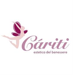 Càriti estetica e benessere, Cassola orari di apertura