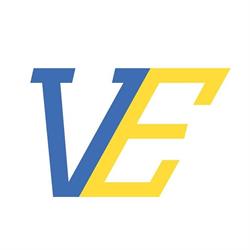 Vera Editoriale in progress, Taranto orari di apertura