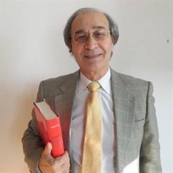 Psicologo-Psicoterapeuta a Bolzano Dr. Stefano Di Carlo, orari di apertura