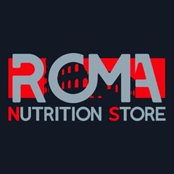 RO.MA Nutrition STORE, Bagheria orari di apertura