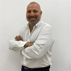 Filippo Galluzzo Mental Coach, Sciacca orari di apertura