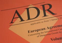 Adr consulenza - Roberto Iazzetti, Genova orari di apertura