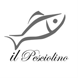 Il Pesciolino, Tarquinia orari di apertura