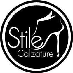 Stile Calzature, Campobasso orari di apertura