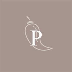PEPEROSSO FOOD&COFFEE, Martina Franca orari di apertura