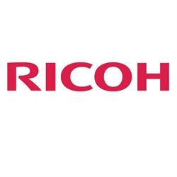 Agenzia Ricoh Novara, orari di apertura