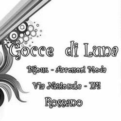 GOCCE DI LUNA Corigliano-Rossano, Rossano Stazione - Orari di apertura