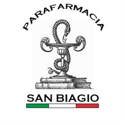 Parafarmacia San Biagio SRL, Palombara Sabina orari di apertura