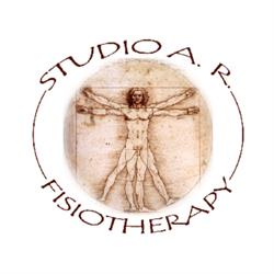 Fisioterapia Roma Nord e Osteopatia di Andrea Rossi & Alessandro Amici, orari di apertura