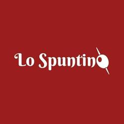 Lo spuntino, Livorno orari di apertura