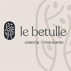 Osteria Ristorante Le Betulle, Rovigo orari di apertura