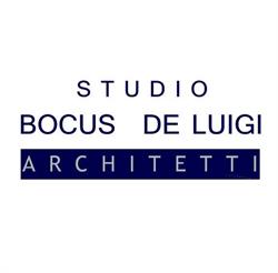 Studio Bocus de Luigi Architetti, Venezia orari di apertura