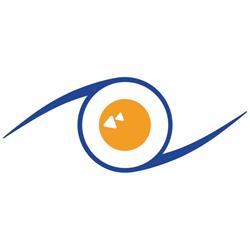 PrimoPiano srl - Produzioni Televisive e Cinematografiche, San Cataldo orari di apertura