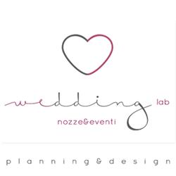 Wedding LAB nozze&eventi - Roma, Tivoli orari di apertura