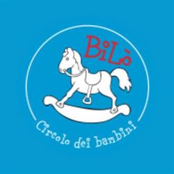 BiLò Circolo Dei Bambini, Palermo orari di apertura